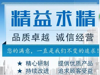 成都到屏山县回头车物流公司2022年服务更新及多元化业务发展