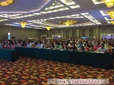 王野商务经纪人联系方式及演出业务介绍